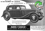Talbot 1933 0.jpg